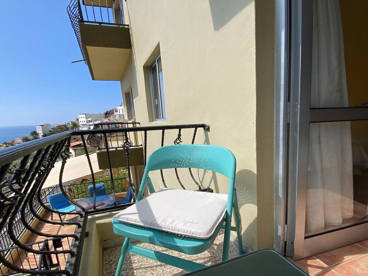 Appartement 52 m² avec balcon à Valle Gran Rey - Photo 18