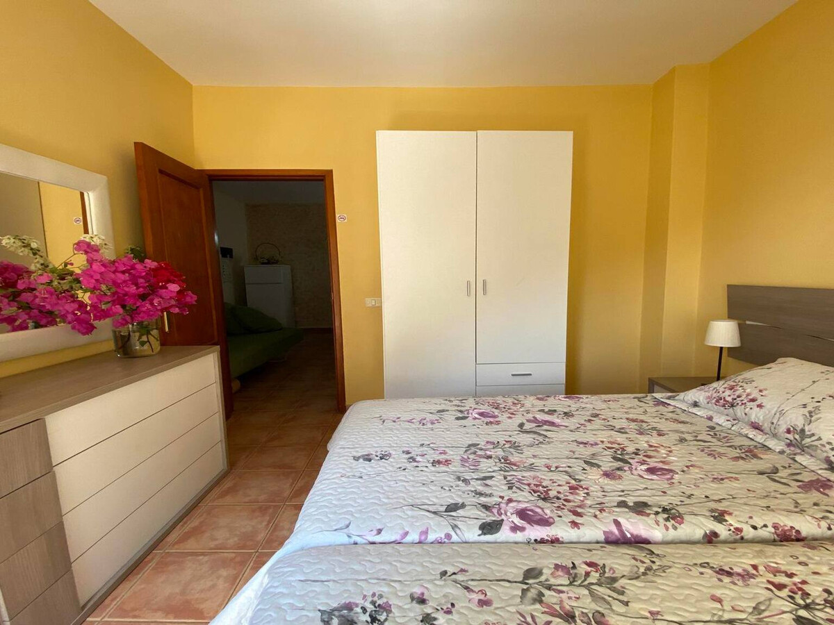 Appartement 52 m² avec balcon à Valle Gran Rey - Photo 20