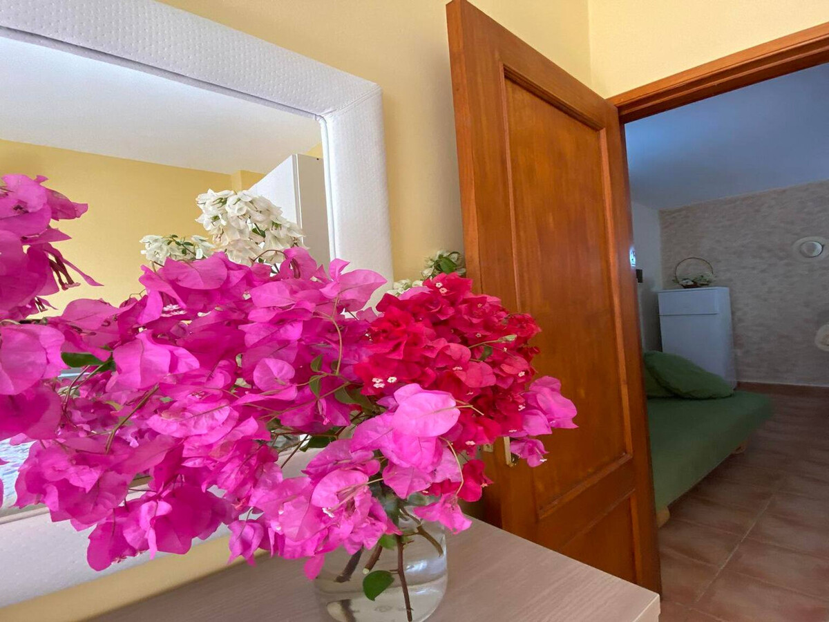 Appartement 52 m² avec balcon à Valle Gran Rey - Photo 21