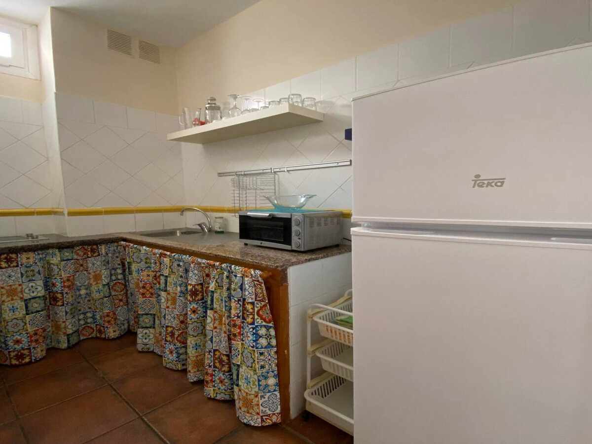 Appartement 46 m² avec balcon à Valle Gran Rey - Photo 8