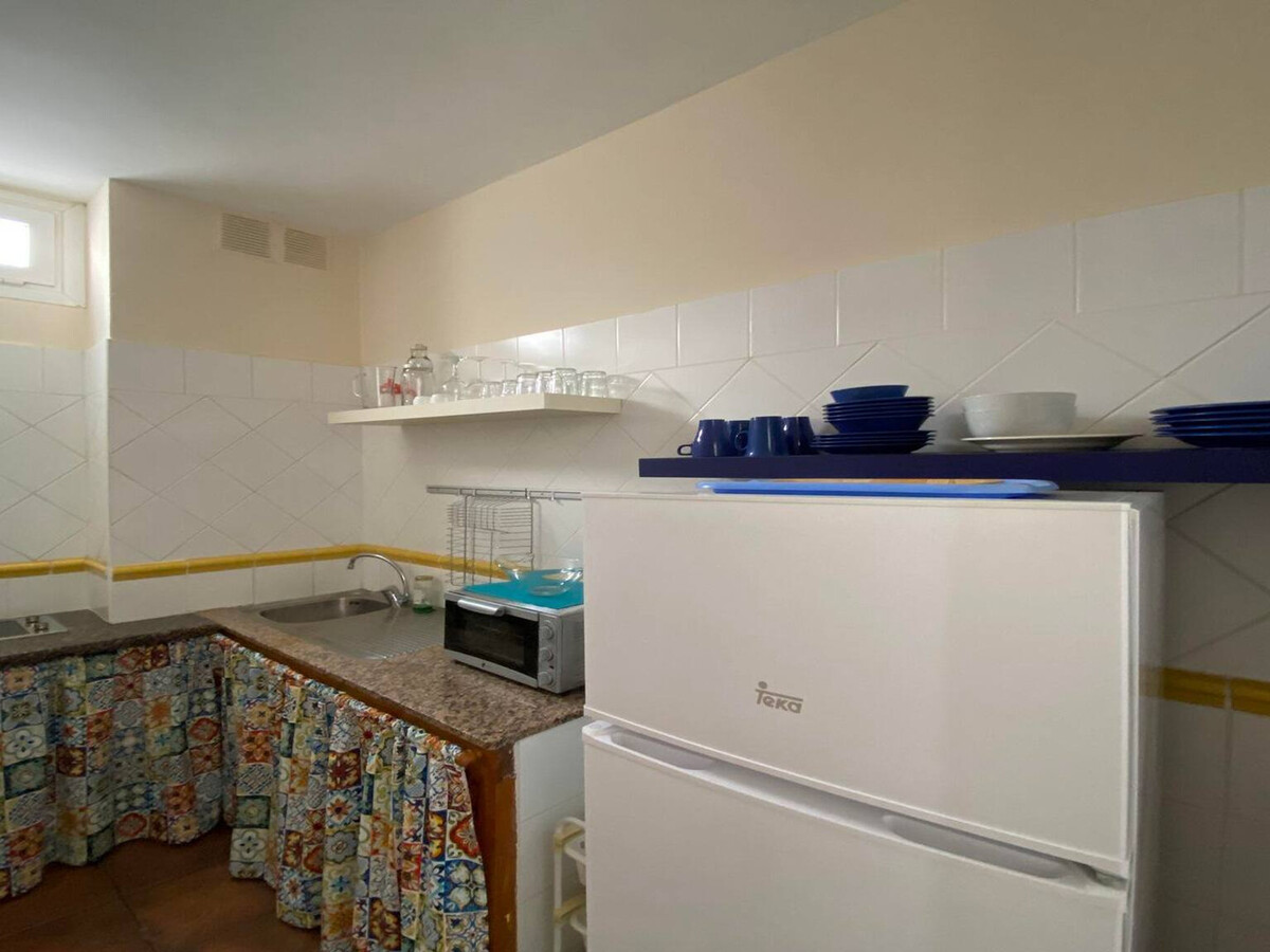 Appartement 46 m² avec balcon à Valle Gran Rey - Photo 9