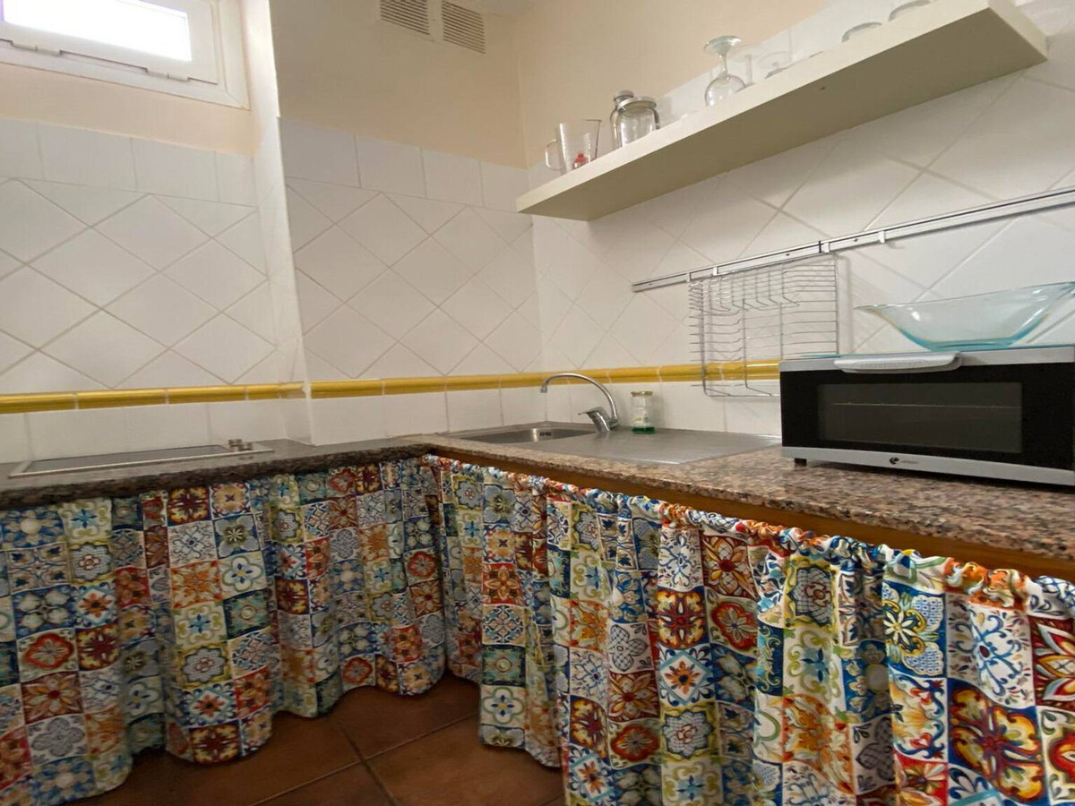 Appartement 46 m² avec balcon à Valle Gran Rey - Photo 10