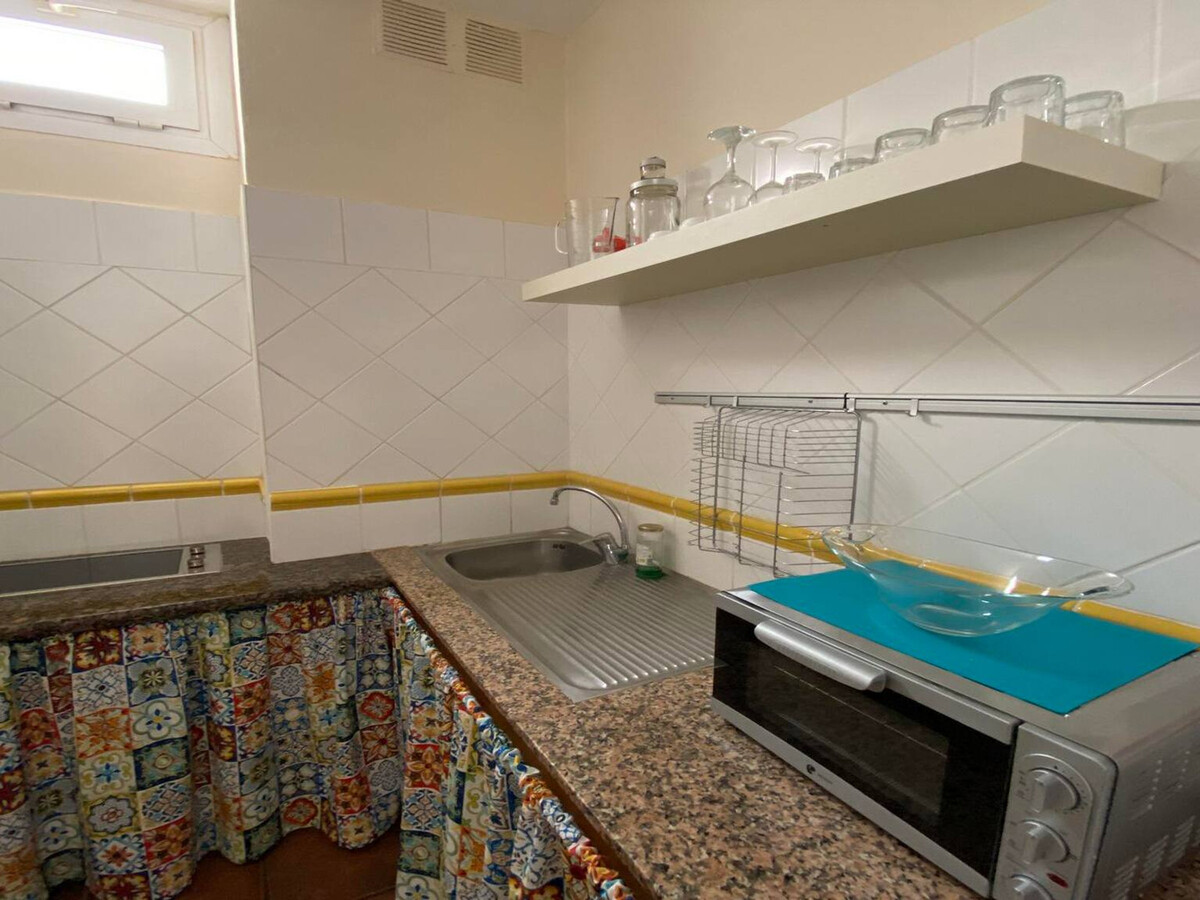 Appartement 46 m² avec balcon à Valle Gran Rey - Photo 13