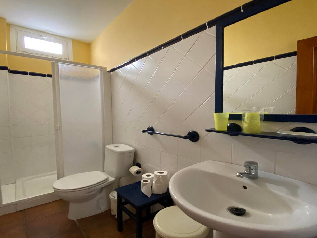 Appartement 46 m² avec balcon à Valle Gran Rey - Photo 15