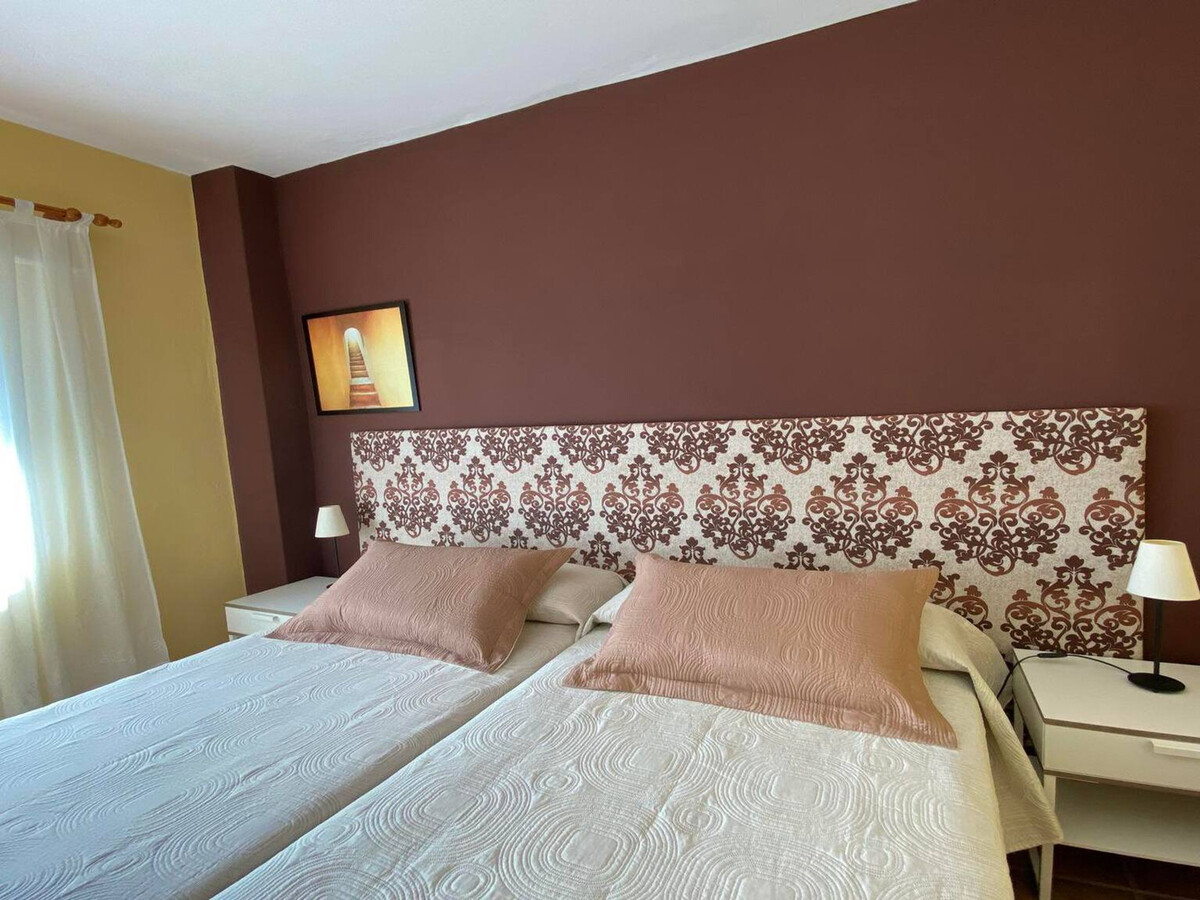 Appartement 46 m² avec balcon à Valle Gran Rey - Photo 16