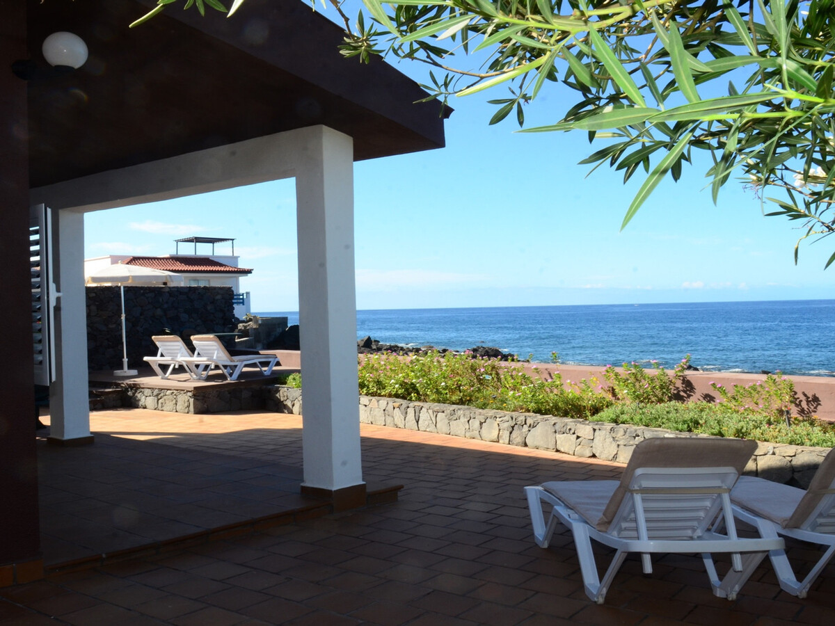 Maison 45 m² face à la plage à Valle Gran Rey - Photo 6