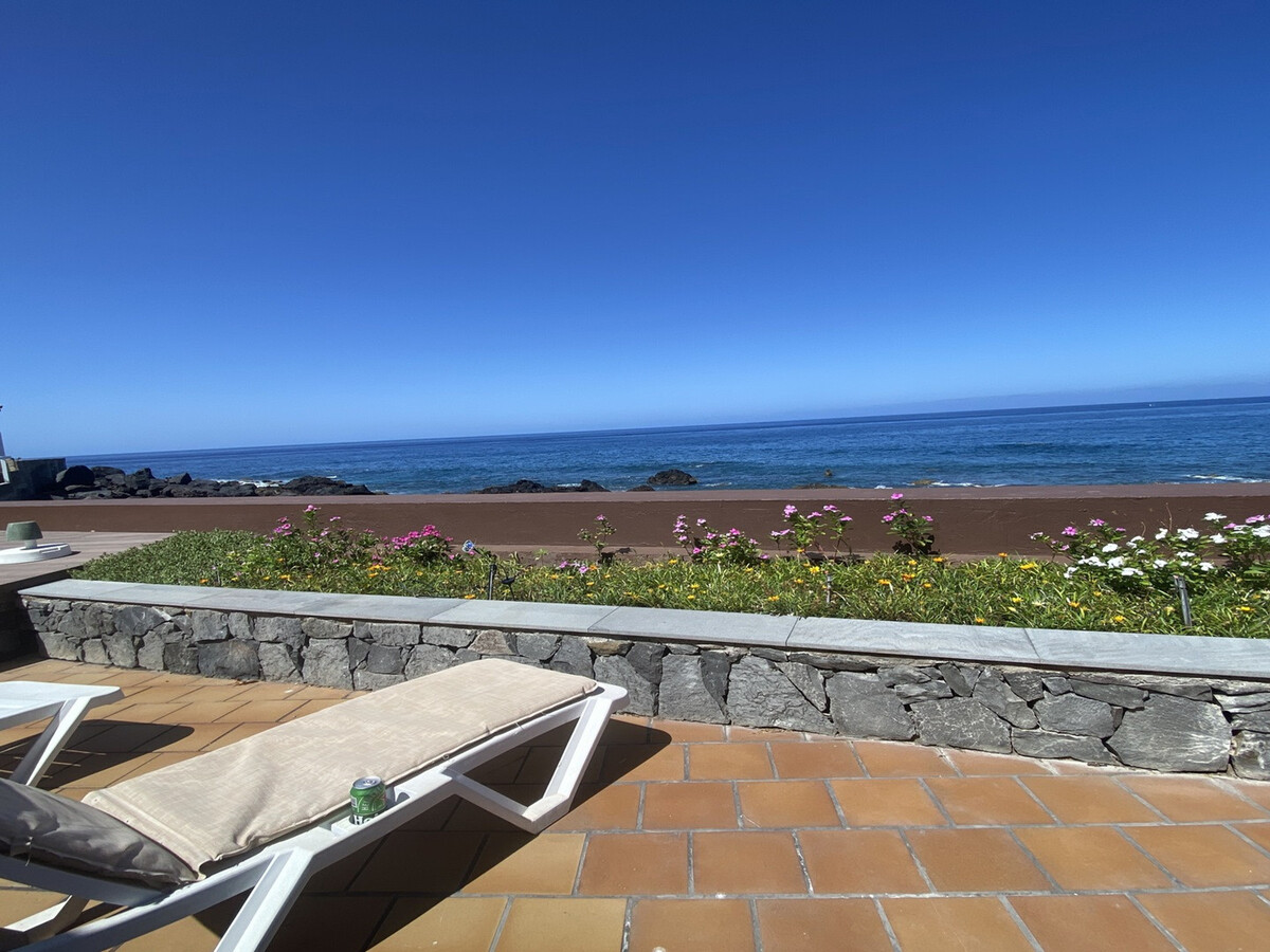 Maison 45 m² face à la plage à Valle Gran Rey - Photo 15
