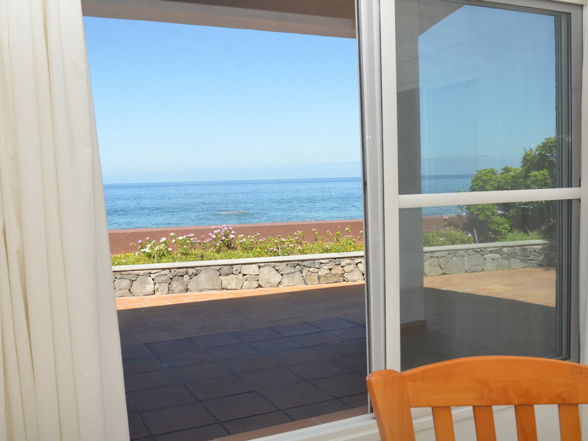 Maison 45 m² face à la plage à Valle Gran Rey - Photo 17