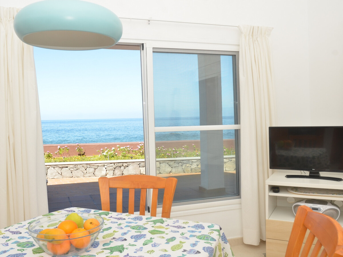 Maison 45 m² face à la plage à Valle Gran Rey - Photo 19