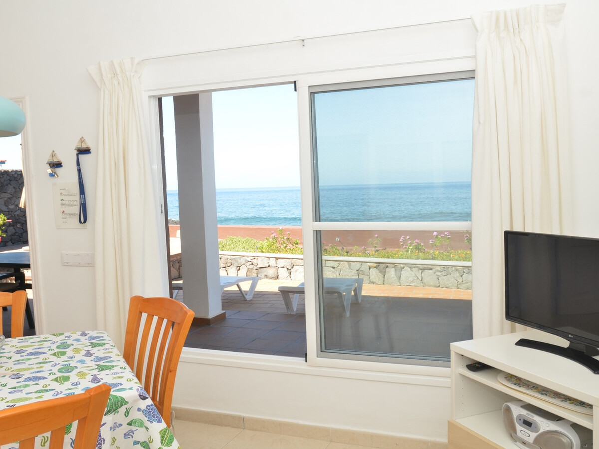 Maison 45 m² face à la plage à Valle Gran Rey - Photo 20