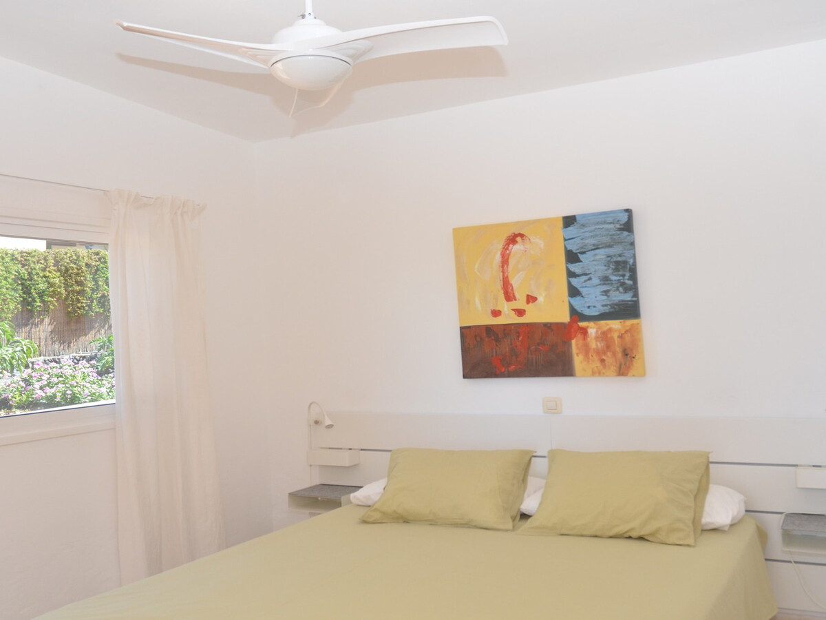 Maison 45 m² face à la plage à Valle Gran Rey - Photo 27