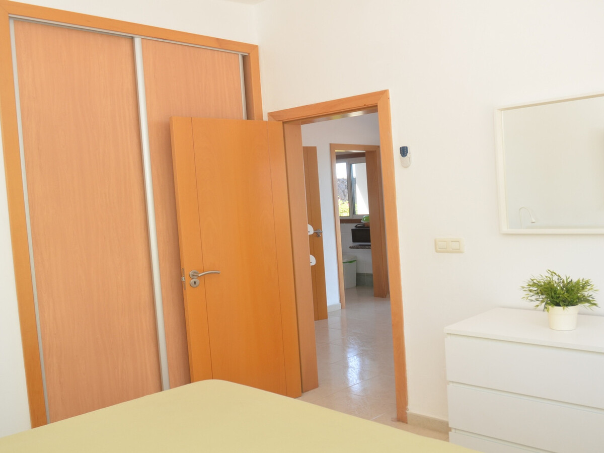 Maison 45 m² face à la plage à Valle Gran Rey - Photo 31