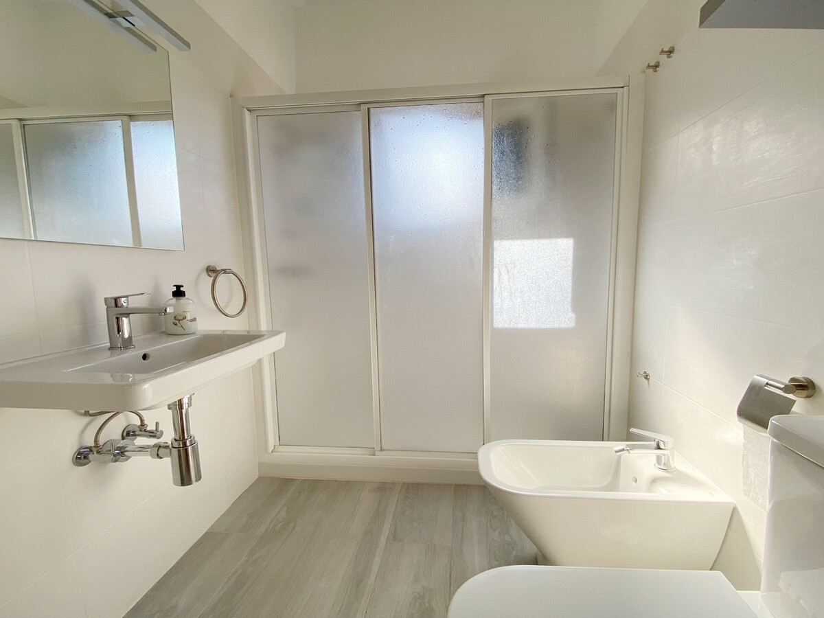 Maison 45 m² face à la plage à Valle Gran Rey - Photo 33