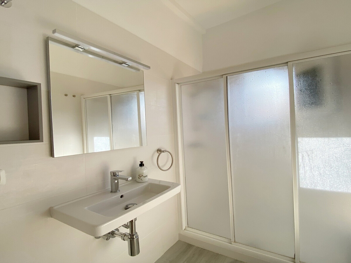 Maison 45 m² face à la plage à Valle Gran Rey - Photo 34