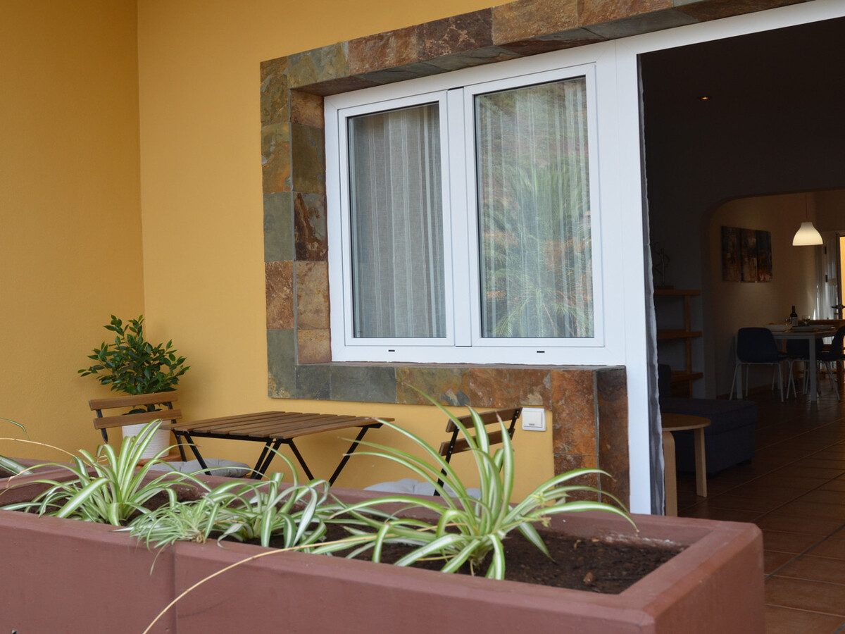 Appartement 63 m² avec terrasse à Valle Gran Rey - Photo 3
