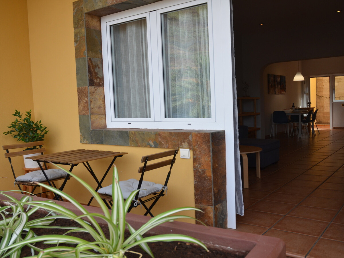 Appartement 63 m² avec terrasse à Valle Gran Rey - Photo 4