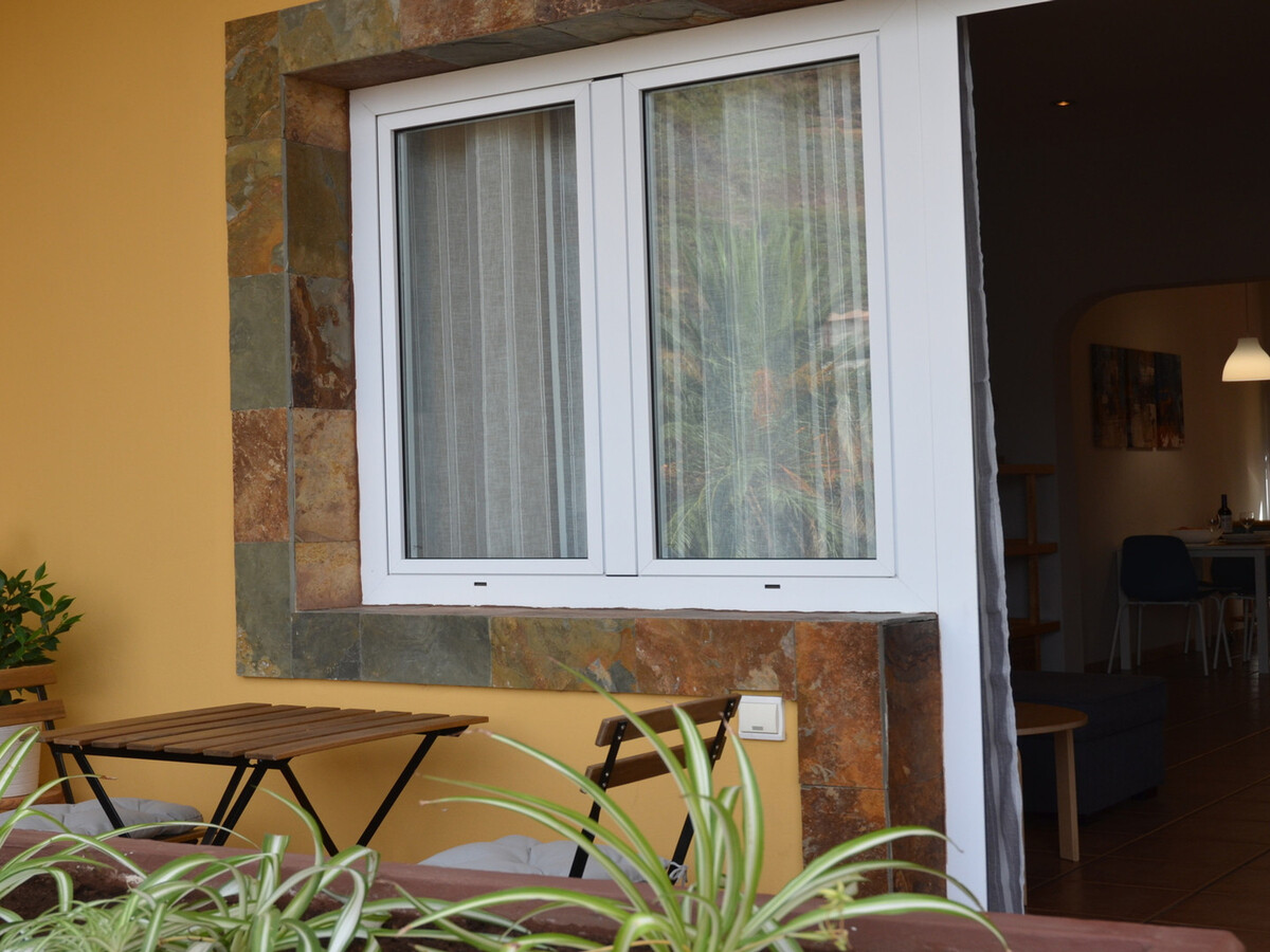 Appartement 63 m² avec terrasse à Valle Gran Rey - Photo 5