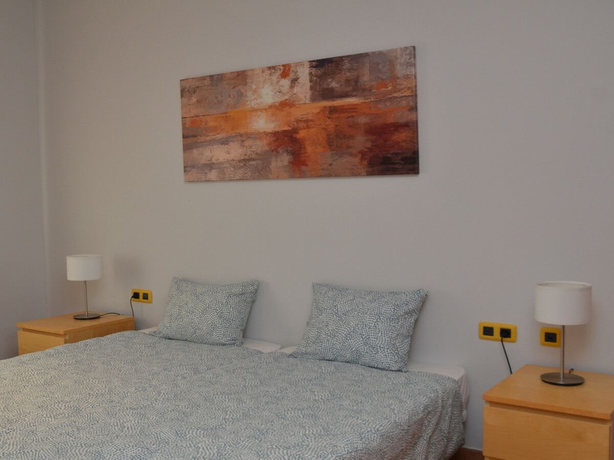 Appartement 63 m² avec terrasse à Valle Gran Rey - Photo 8