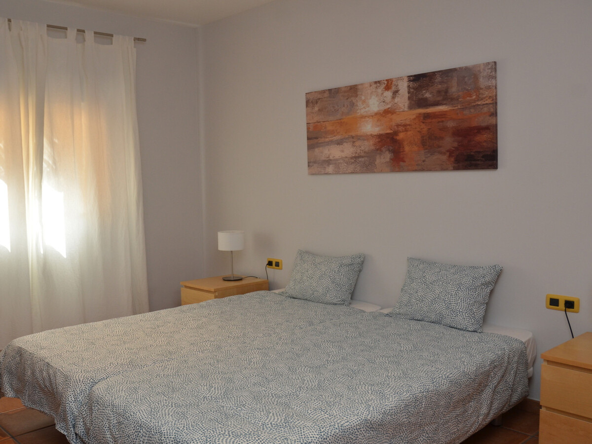 Appartement 63 m² avec terrasse à Valle Gran Rey - Photo 9