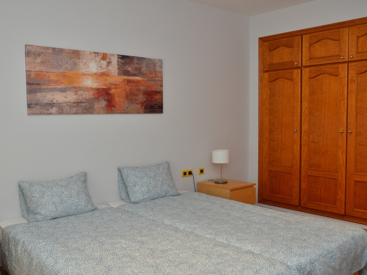 Appartement 63 m² avec terrasse à Valle Gran Rey - Photo 10