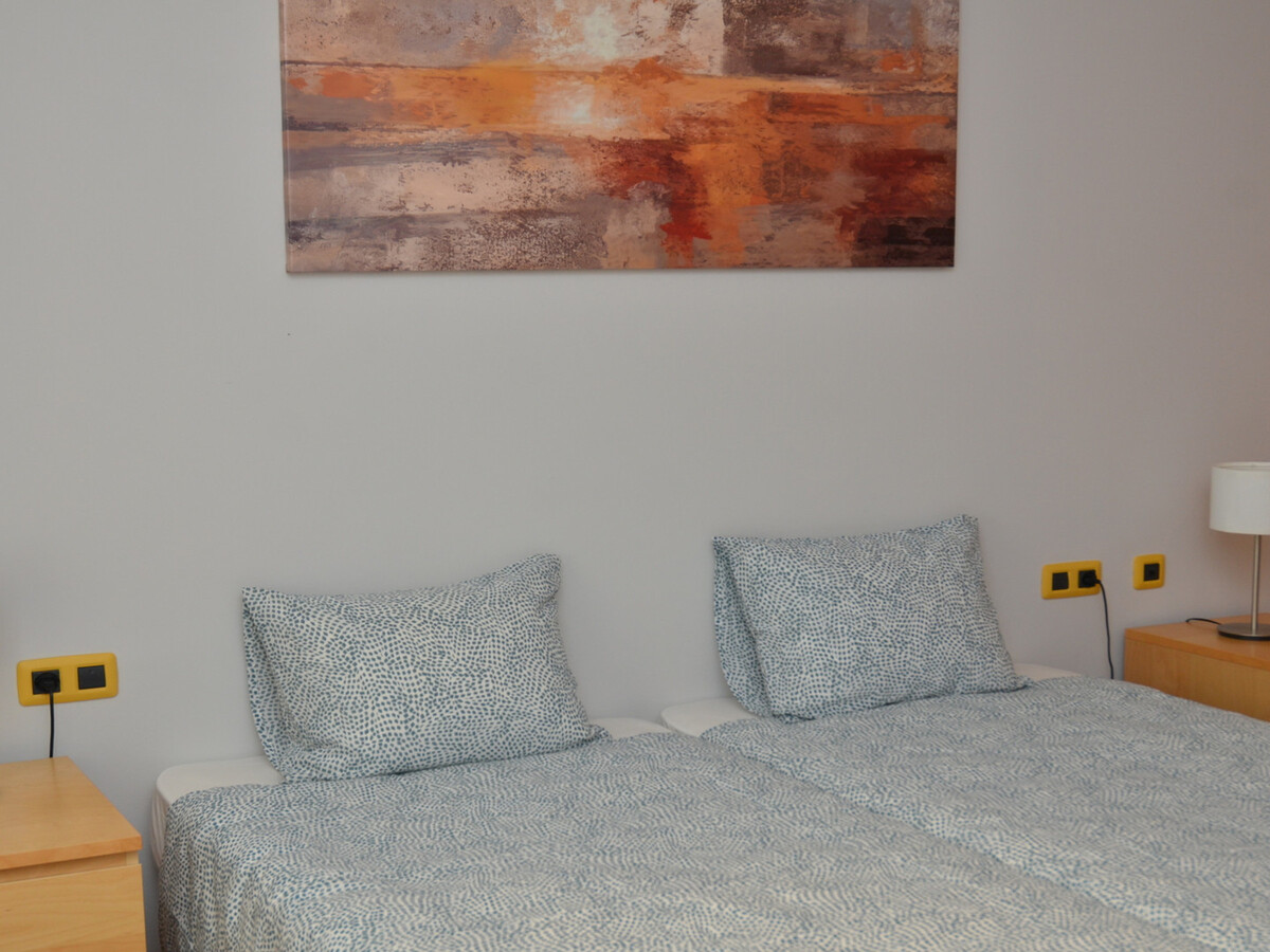 Appartement 63 m² avec terrasse à Valle Gran Rey - Photo 11