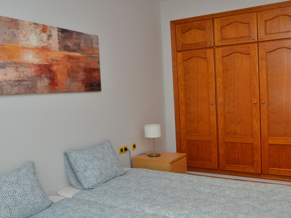 Appartement 63 m² avec terrasse à Valle Gran Rey - Photo 12