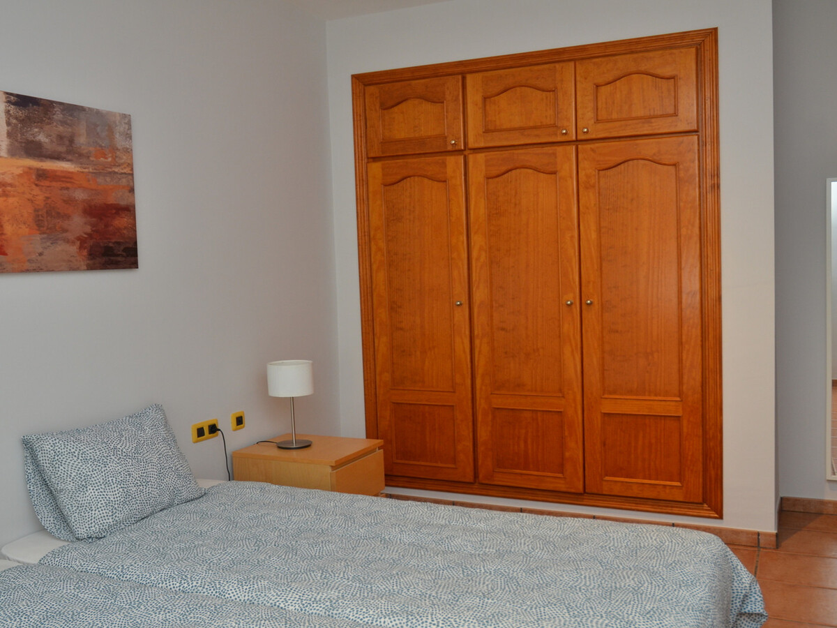 Appartement 63 m² avec terrasse à Valle Gran Rey - Photo 13