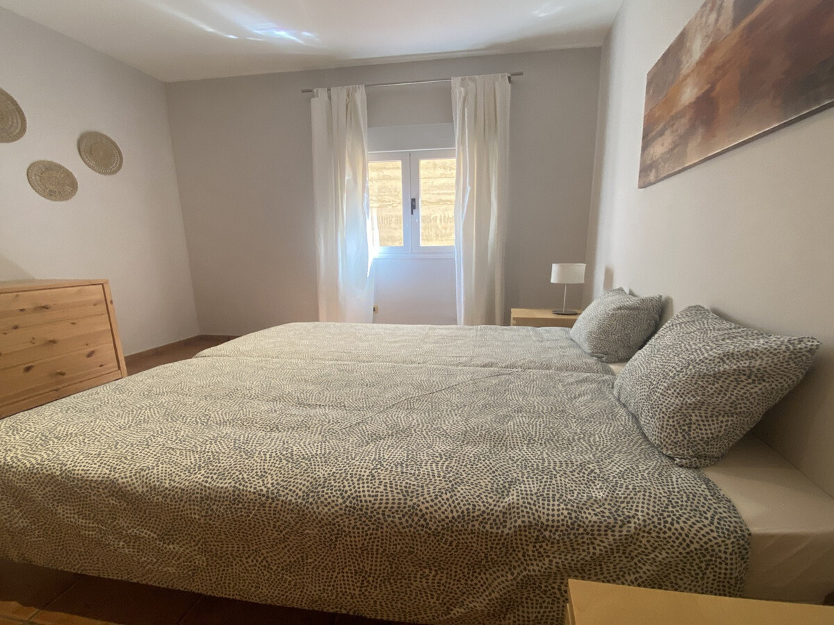 Appartement 63 m² avec terrasse à Valle Gran Rey - Photo 14