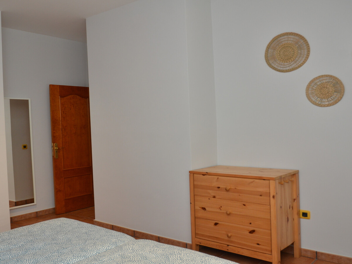 Appartement 63 m² avec terrasse à Valle Gran Rey - Photo 15
