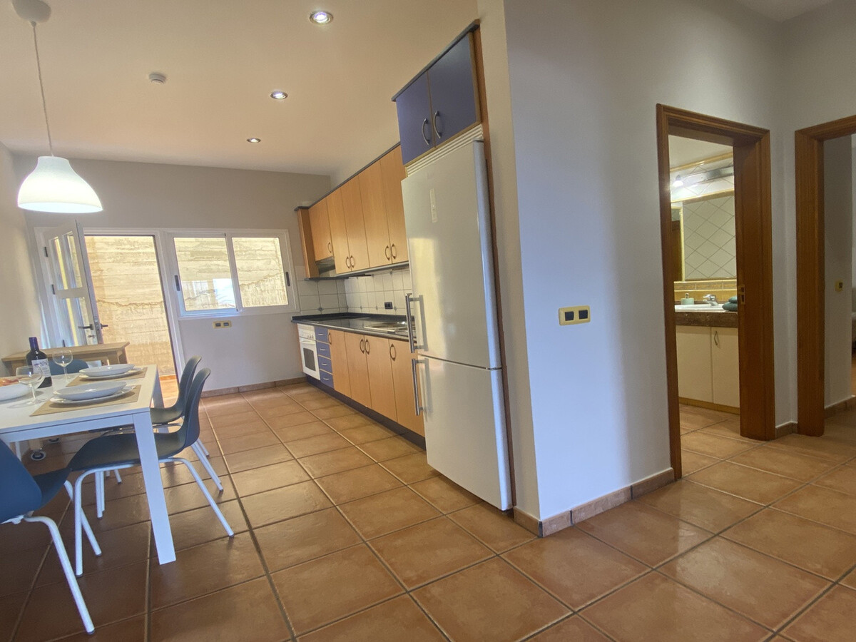 Appartement 63 m² avec terrasse à Valle Gran Rey - Photo 16