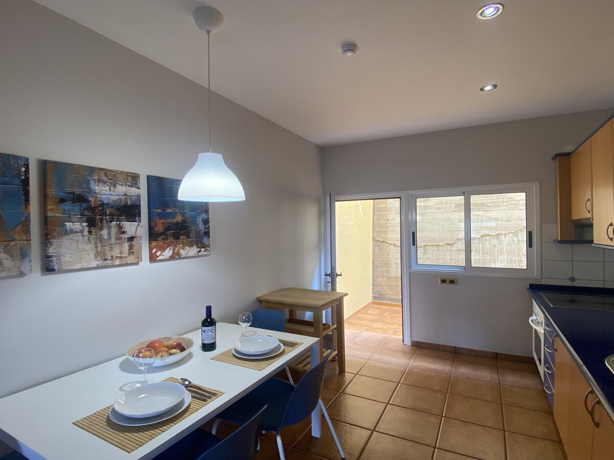 Appartement 63 m² avec terrasse à Valle Gran Rey - Photo 17