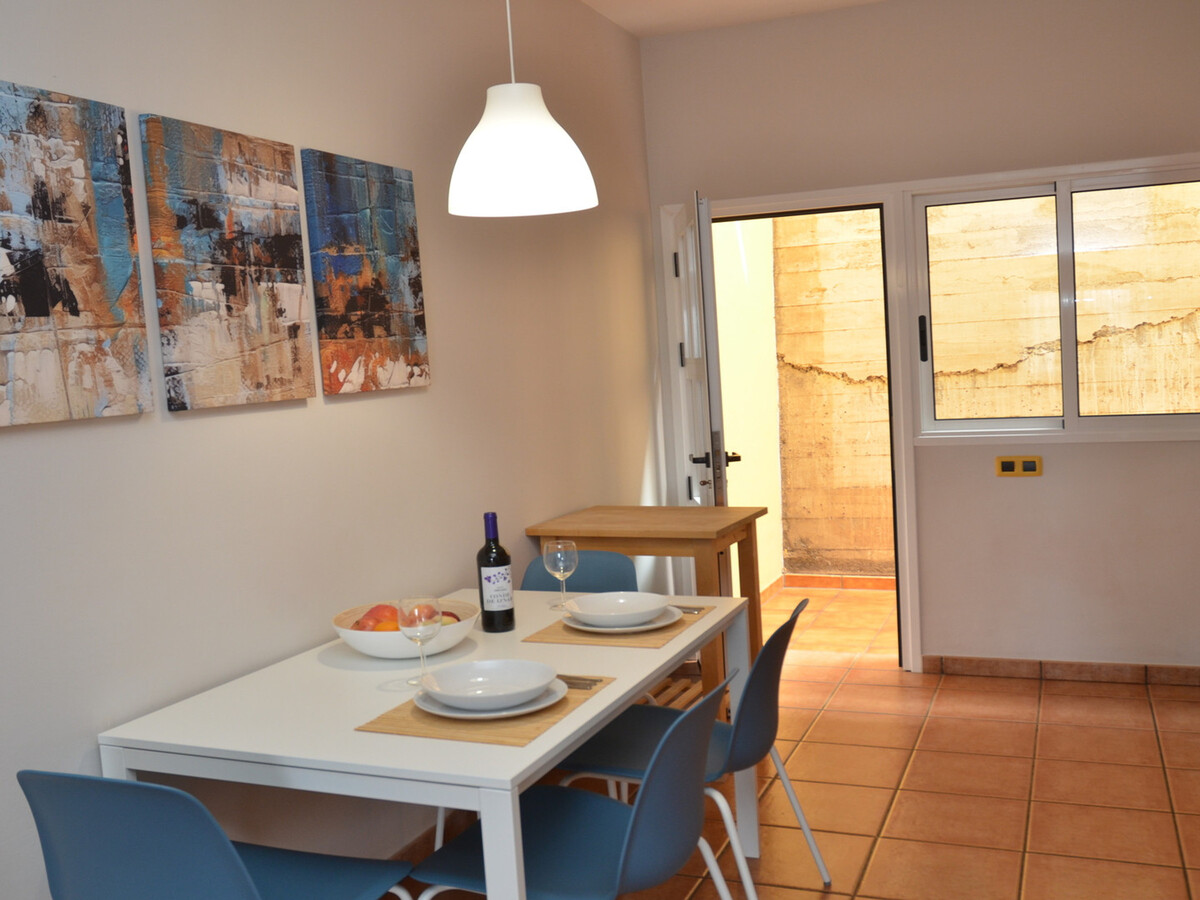 Appartement 63 m² avec terrasse à Valle Gran Rey - Photo 18
