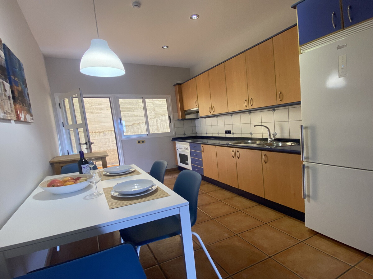 Appartement 63 m² avec terrasse à Valle Gran Rey - Photo 19