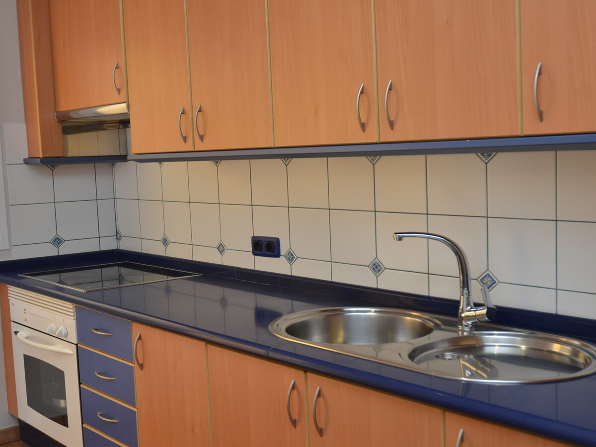 Appartement 63 m² avec terrasse à Valle Gran Rey - Photo 20
