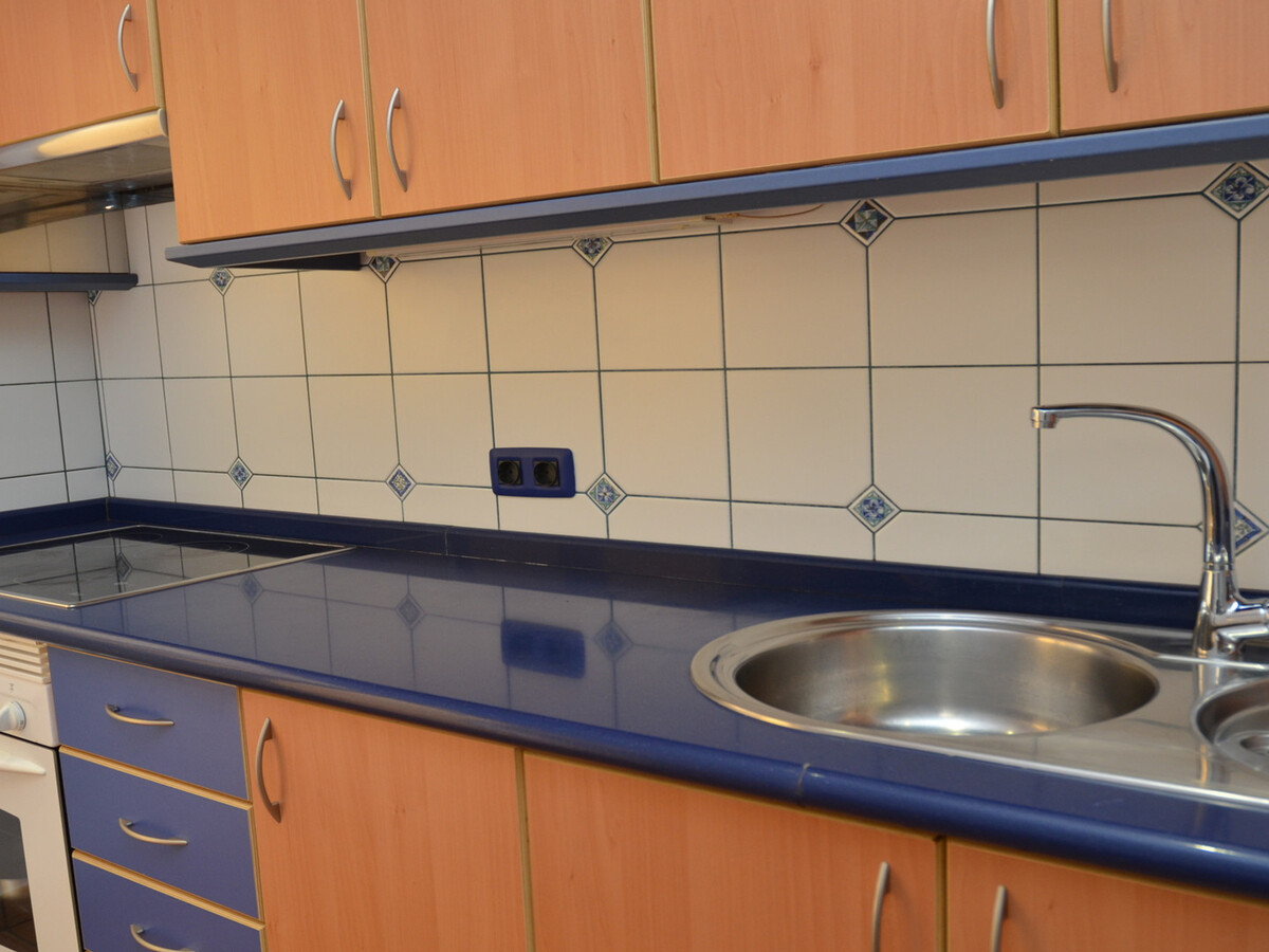 Appartement 63 m² avec terrasse à Valle Gran Rey - Photo 21