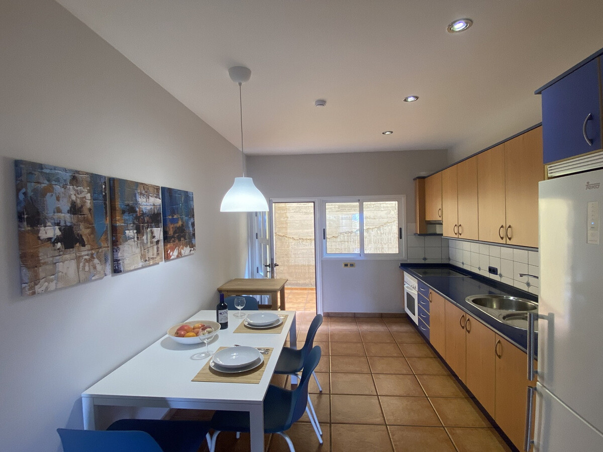 Appartement 63 m² avec terrasse à Valle Gran Rey - Photo 22