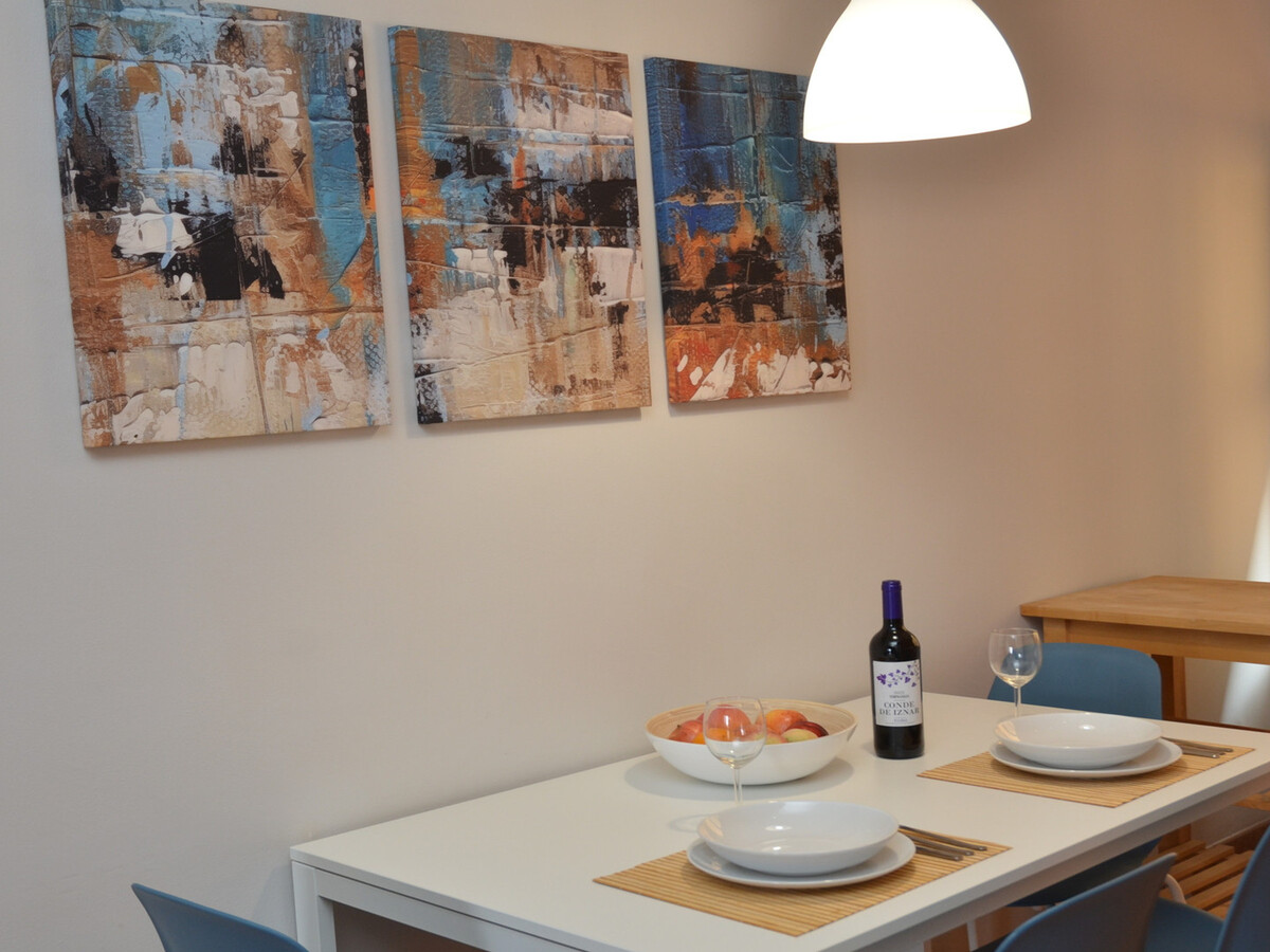 Appartement 63 m² avec terrasse à Valle Gran Rey - Photo 23