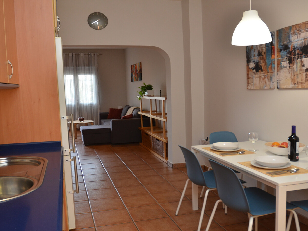 Appartement 63 m² avec terrasse à Valle Gran Rey - Photo 25