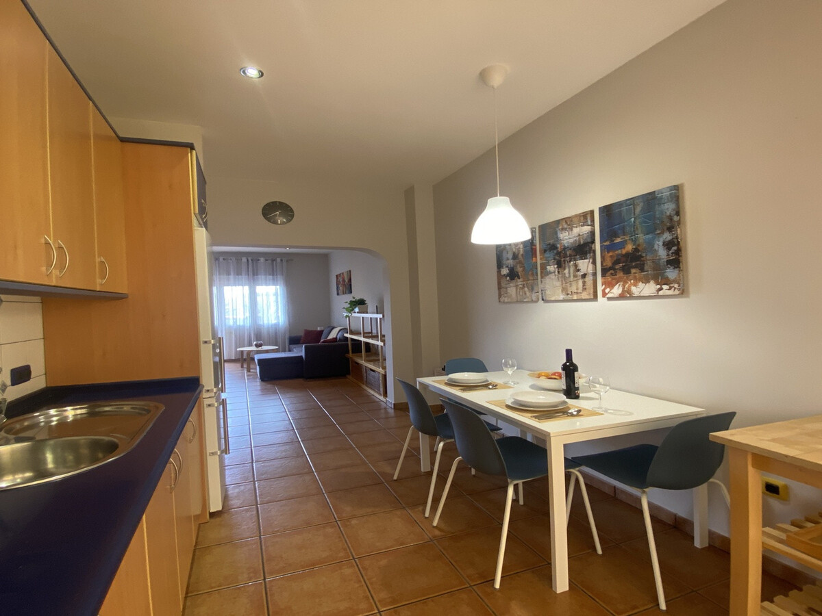 Appartement 63 m² avec terrasse à Valle Gran Rey - Photo 26