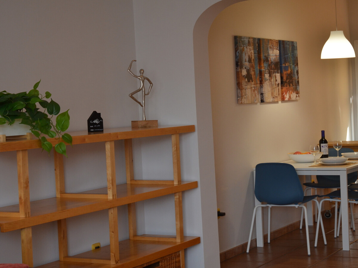Appartement 63 m² avec terrasse à Valle Gran Rey - Photo 27