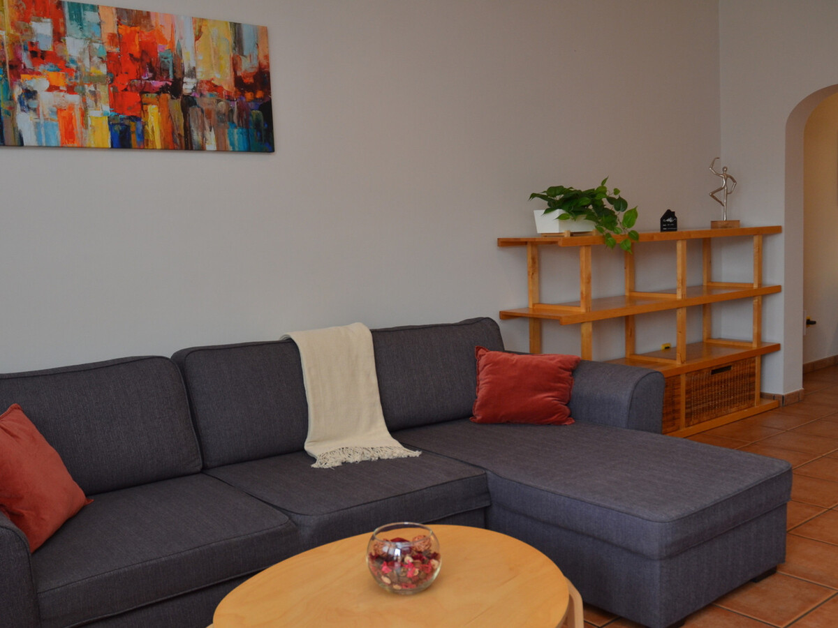 Appartement 63 m² avec terrasse à Valle Gran Rey - Photo 28
