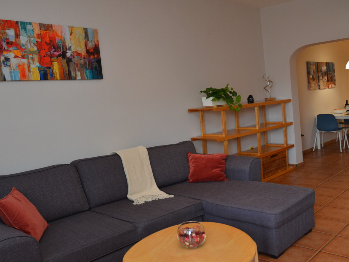 Appartement 63 m² avec terrasse à Valle Gran Rey - Photo 29
