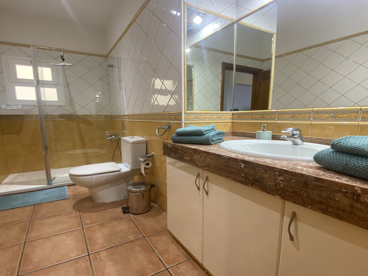 Appartement 63 m² avec terrasse à Valle Gran Rey - Photo 30