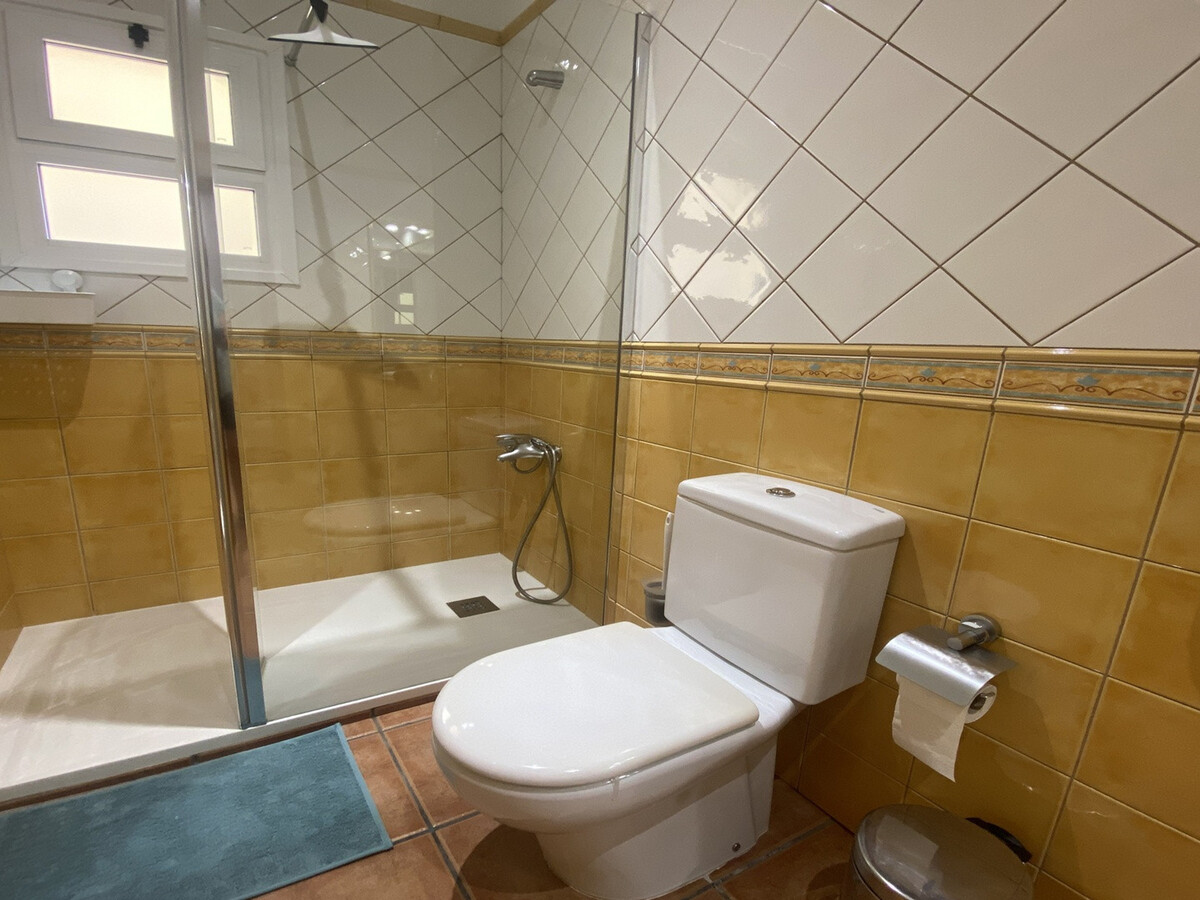 Appartement 63 m² avec terrasse à Valle Gran Rey - Photo 31