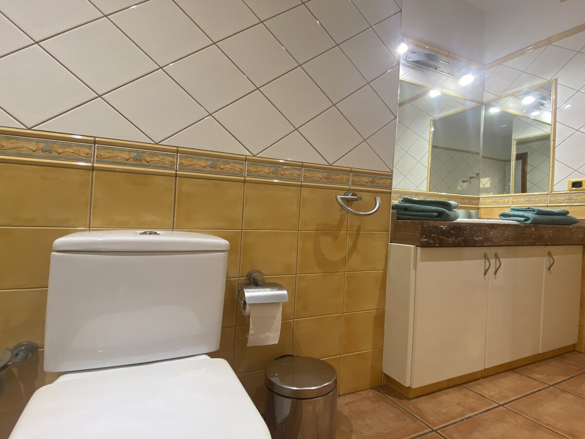 Appartement 63 m² avec terrasse à Valle Gran Rey - Photo 32