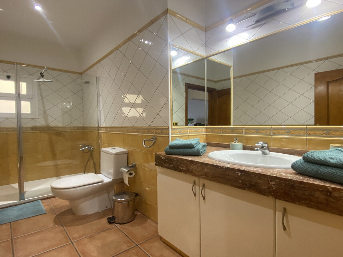 Appartement 63 m² avec terrasse à Valle Gran Rey - Photo 33