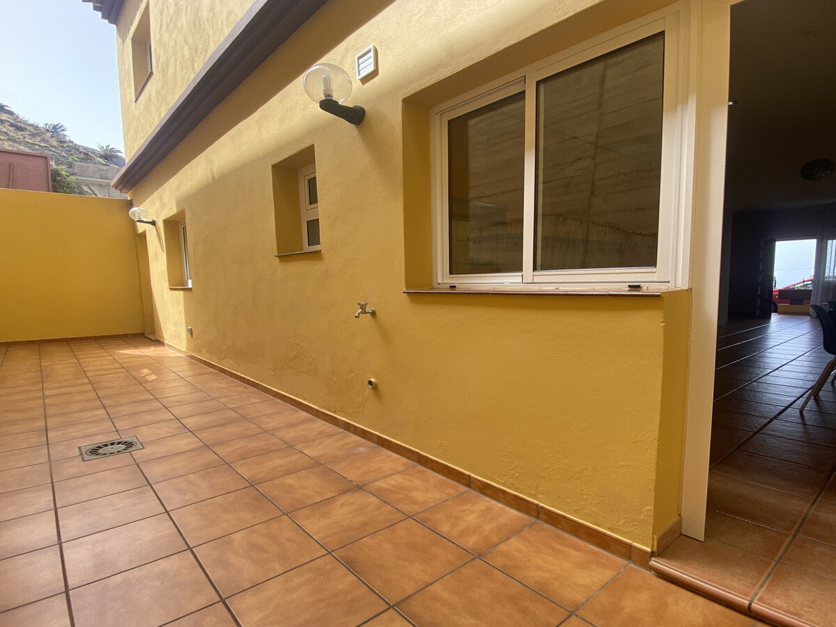 Appartement 63 m² avec terrasse à Valle Gran Rey - Photo 34