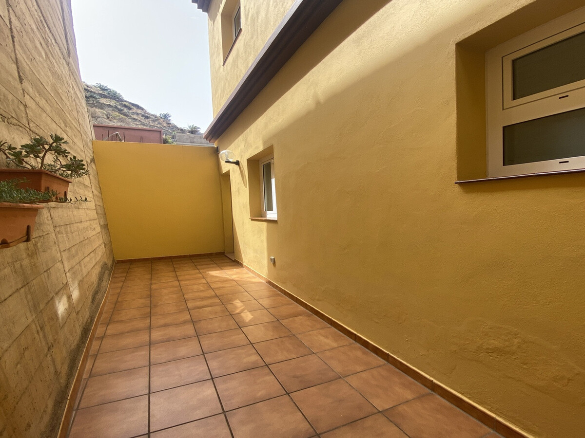 Appartement 63 m² avec terrasse à Valle Gran Rey - Photo 35