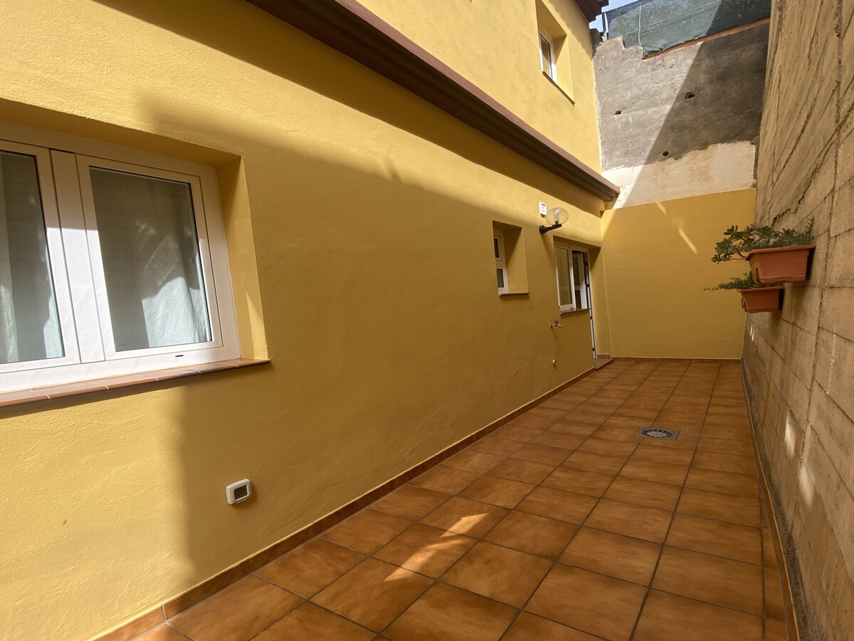 Appartement 63 m² avec terrasse à Valle Gran Rey - Photo 36