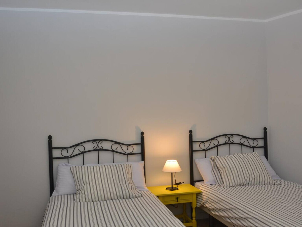 Appartement 3 chambres avec balcon à Valle Gran Rey - Photo 9